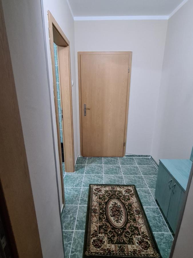 Mi Sian Mura Луґож Екстер'єр фото